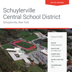 schuylerville central school district, schuylerville ny