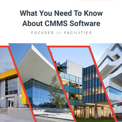 what you need to know about cmms software