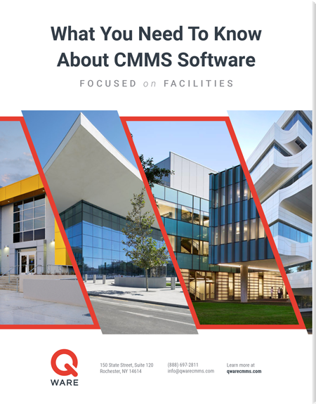 CMMS ebook